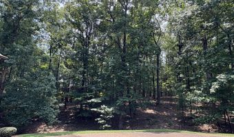 856 Windermere West Pkwy, Alexander City, AL 35010