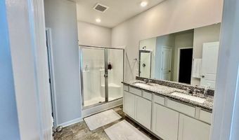 163 Nunally Dr, Baxter, TN 38544