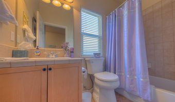 1145 Drake Way, Carson City, NV 89701