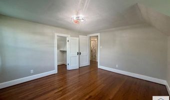 2901 Riverside Dr, Bassett, VA 24055