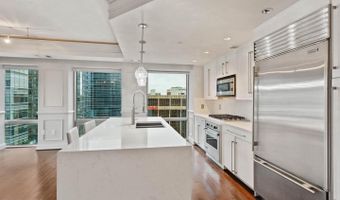 1111 19TH St N 1707, Arlington, VA 22209