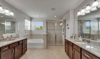 449 BAHAMA GRANDE Blvd, Apollo Beach, FL 33572