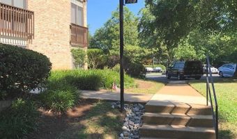 789 FAIRVIEW Ave C, Annapolis, MD 21403