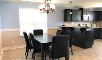 4124 Pullman Cir, Augusta, GA 30909