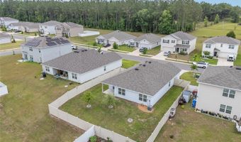 17478 NW 172ND Ave, Alachua, FL 32615