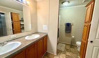 190 HOLLAND Cir, Axton, VA 24054