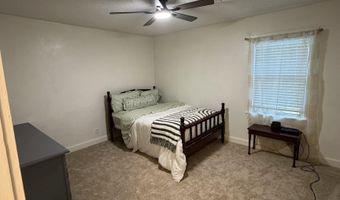 8179 N Main Street-Tull, Benton, AR 72015