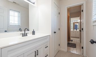 12529 DEER POINT Cir, Berlin, MD 21811