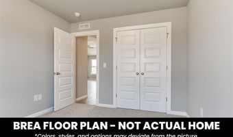 1100 Redwood Creek Dr, Yukon, OK 73099