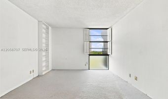3401 N Country Club Dr 804, Aventura, FL 33180