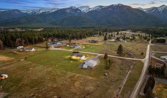 44821 BARBARA Cir, Baker City, OR 97814