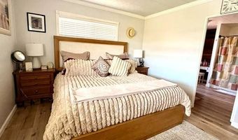 1202 Borden Rd 111, Escondido, CA 92026