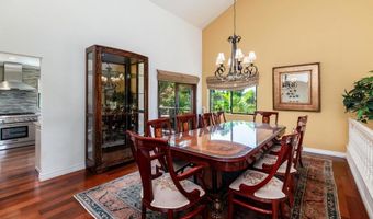 6541 Vispera Pl, Carlsbad, CA 92009