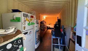 796 Blue Branch Rd, Bennington, OK 74723