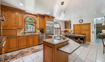 360 JONES STATION Rd, Arnold, MD 21012