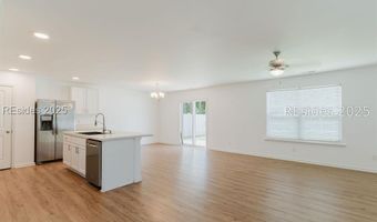 204 Mascot Ct, Bluffton, SC 29909