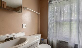 5947 APPLETOWN Rd, Boonsboro, MD 21713