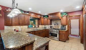 655 Route 524, Allentown, NJ 08501