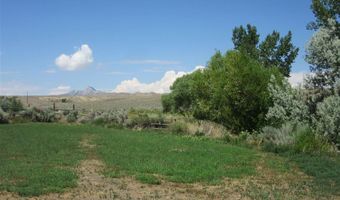 28 Mustang Ln, Cody, WY 82414