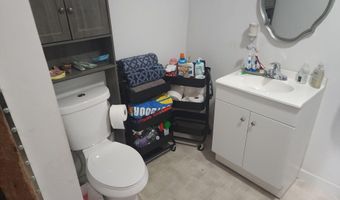 310 Lincoln St, Allegan, MI 49010