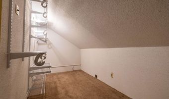 7399 MEMPHIS-ARLINGTON, Bartlett, TN 38135