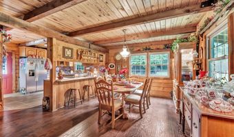 684 Mardis Point Rd, Baileyton, AL 35019