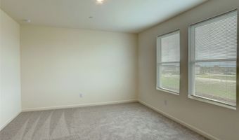 1456 Lake Alpine Trl, Anna, TX 75409