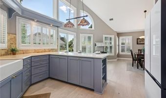 6125 Harbour Overlook, Alpharetta, GA 30005