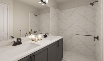 HOMESITE 67 NORTHPARK Drive, Ashburn, VA 20147