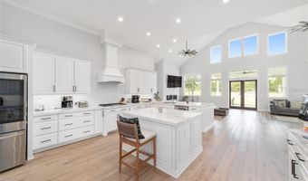 10630 NW 153RD Ter, Alachua, FL 32615