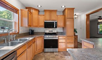 975 41st Ave, Amery, WI 54001