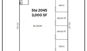 2045 E MADISON Ave, Bastrop, LA 71220