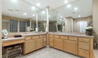 2837 Turtle Head Peak Dr, Las Vegas, NV 89135