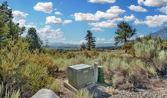 1211 Quail Ridge Rd, Gardnerville, NV 89460