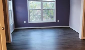 25146 HARPENDEN Ter, Aldie, VA 20105