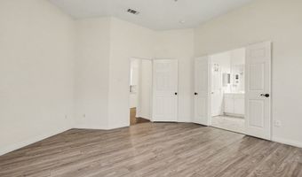 1707 Briarhollow Dr, Allen, TX 75002