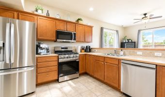 1234 KERRISDALE Dr, Albany, OR 97322