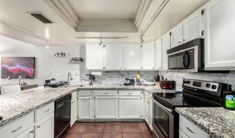 2019 W LEMON TREE Pl 1185, Chandler, AZ 85224
