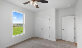 216 Middleton Pl, Benton, AR 72019