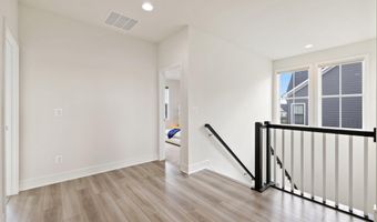23747 ALTON RIDGE Pl, Aldie, VA 20105