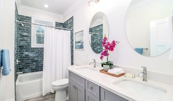 109 Codfish Hill Rd, Bethel, CT 06801