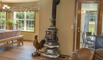 6152 County Road O-527, Ava, MO 65608
