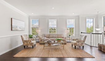 23442 LOGANS RIDGE Ter, Ashburn, VA 20148