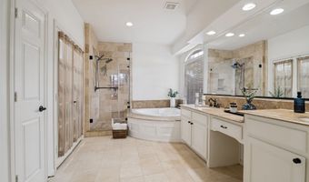 906 Granger Dr, Allen, TX 75013
