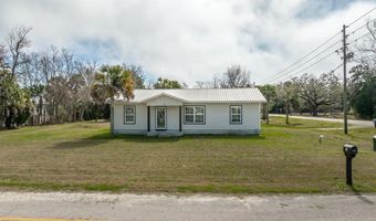 76 Ave H, Apalachicola, FL 32320