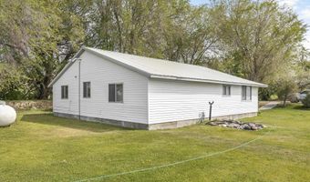 451 W Hwy 39, Blackfoot, ID 83221