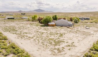 7024 Snake River Blvd, Elko, NV 89801