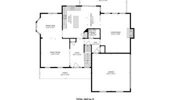 52 Haggarty Hill Rd, North Kingstown, RI 02874