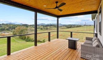 5 Agape Acres Dr, Alexander, NC 28701