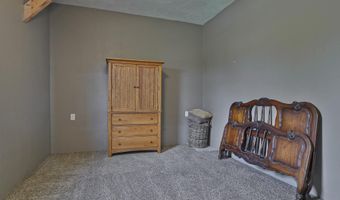 21806 S 190 St, Adams, NE 68301